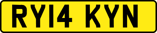 RY14KYN