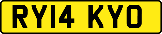 RY14KYO