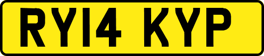 RY14KYP