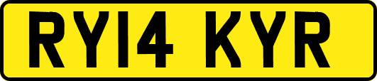 RY14KYR