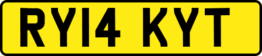 RY14KYT