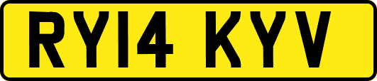 RY14KYV
