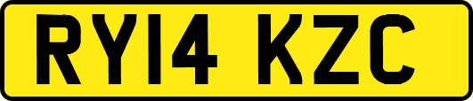 RY14KZC