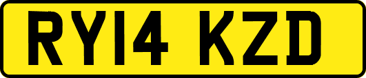 RY14KZD