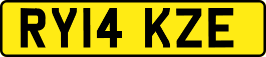 RY14KZE
