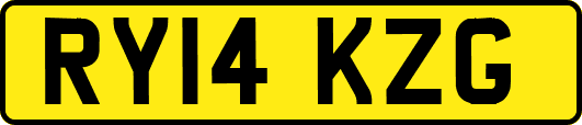 RY14KZG