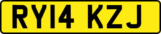 RY14KZJ