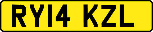 RY14KZL