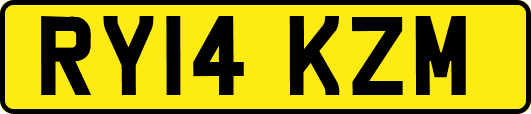 RY14KZM