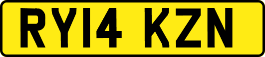 RY14KZN