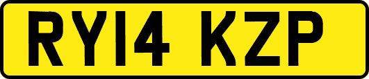 RY14KZP