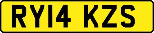 RY14KZS