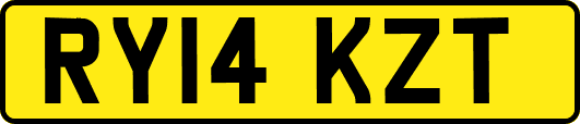 RY14KZT
