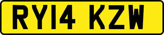 RY14KZW