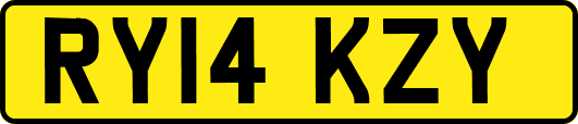 RY14KZY