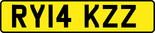RY14KZZ