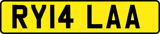 RY14LAA