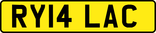 RY14LAC
