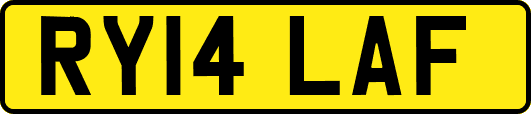 RY14LAF