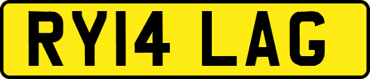 RY14LAG