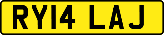 RY14LAJ