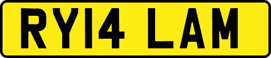 RY14LAM
