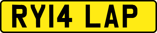 RY14LAP