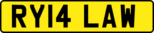 RY14LAW