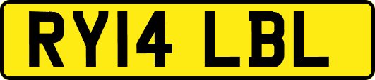 RY14LBL