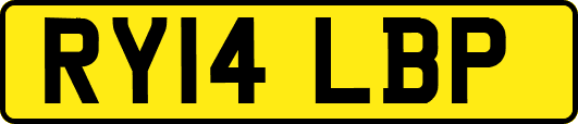 RY14LBP