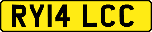 RY14LCC