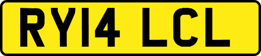 RY14LCL