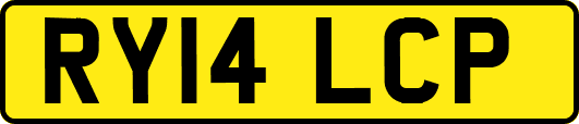 RY14LCP