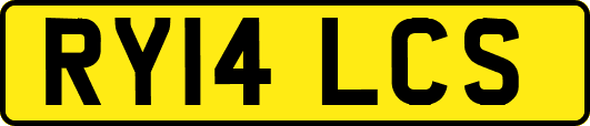 RY14LCS