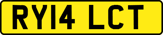 RY14LCT