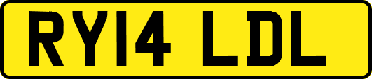 RY14LDL