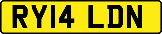 RY14LDN