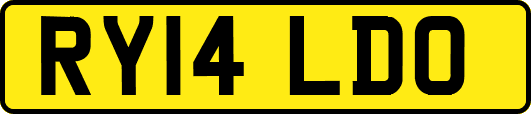 RY14LDO