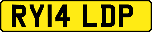 RY14LDP
