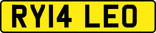 RY14LEO