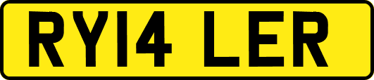 RY14LER