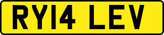 RY14LEV