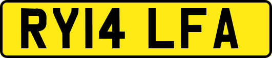 RY14LFA