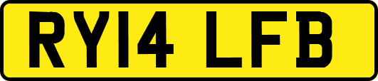 RY14LFB