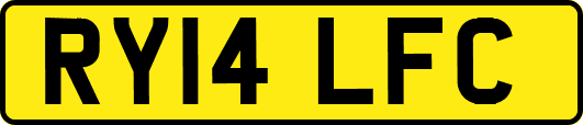 RY14LFC