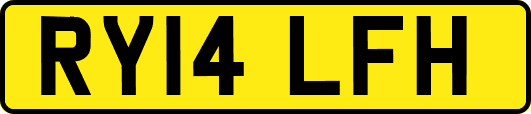 RY14LFH