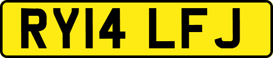 RY14LFJ
