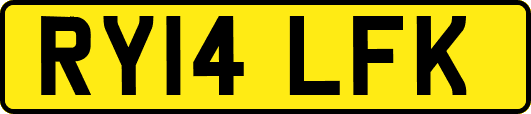 RY14LFK