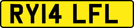 RY14LFL