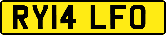 RY14LFO